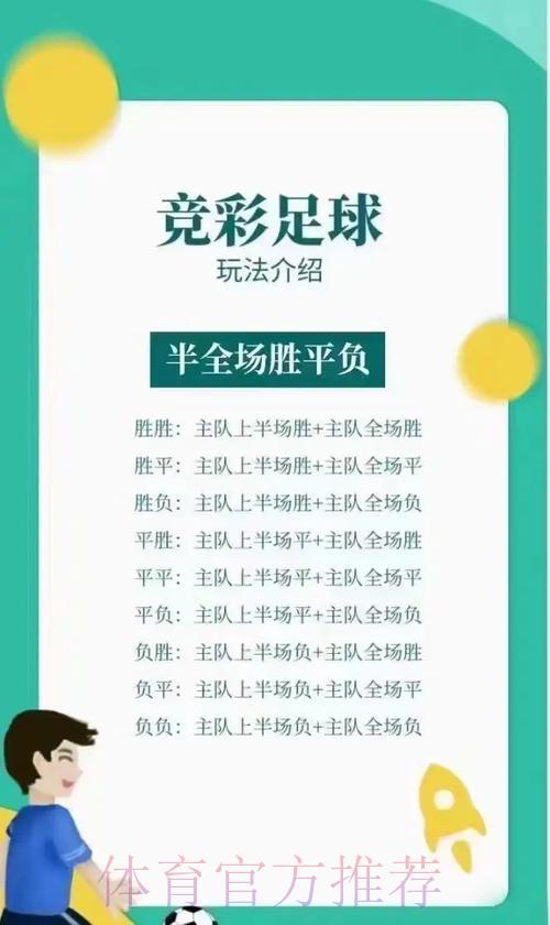 世界杯竞猜攻略:外围投注实用技巧全面解析 世界杯竞猜攻略:外围投注实用技巧全面解析