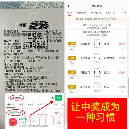 世界杯竞猜平台的安全性分析与评估 世界杯竞猜平台的安全性分析与评估
