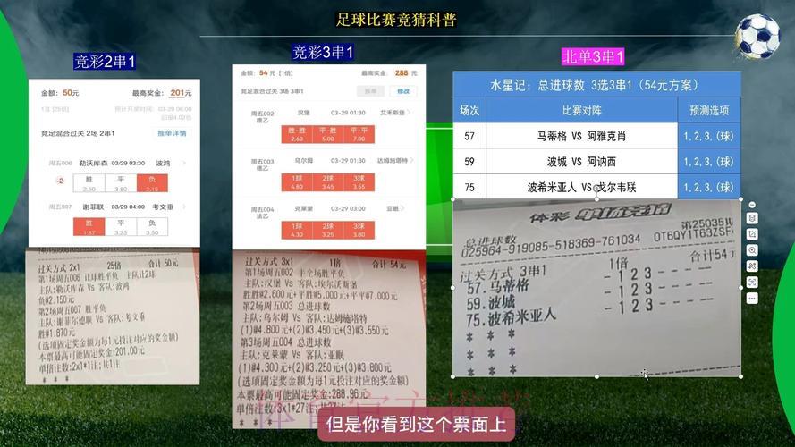 世界杯官方竞猜平台入门攻略与实战心得分享