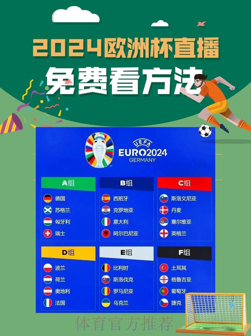 2022世界杯直播平台有哪些?最全观看渠道推荐 2022世界杯直播平台有哪些?最全观看渠道推荐