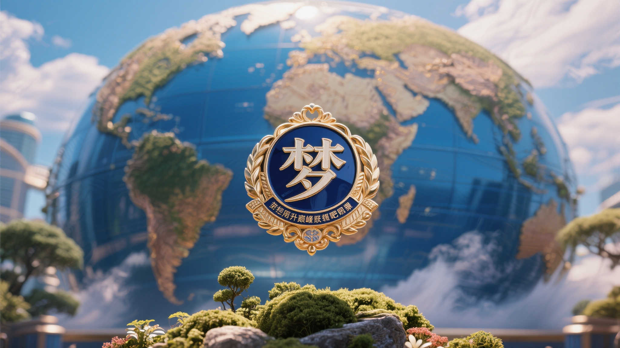 世界杯下注
