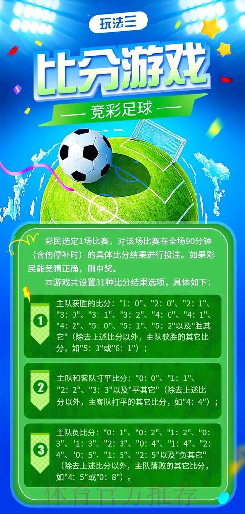 世界杯竞猜指南：解析热门球队胜负概率的实用技巧