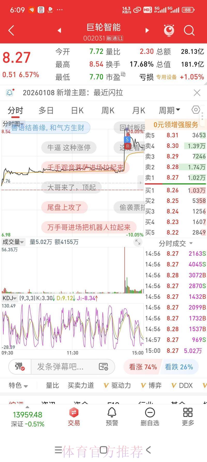 世界杯下注