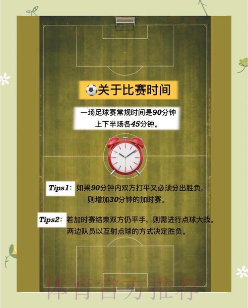 世界杯竞猜攻略：赛前情报收集的核心技巧与方法