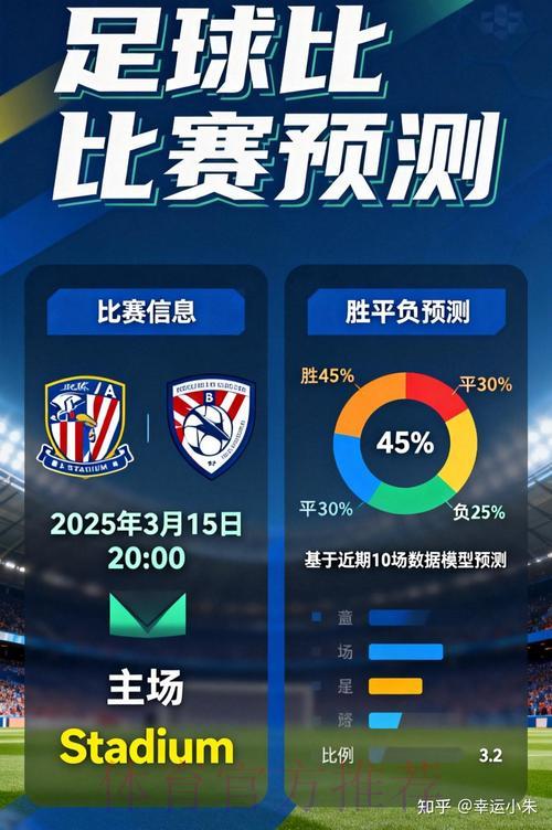 2026世界杯竞猜全攻略：如何有效控制风险并实现稳定盈利