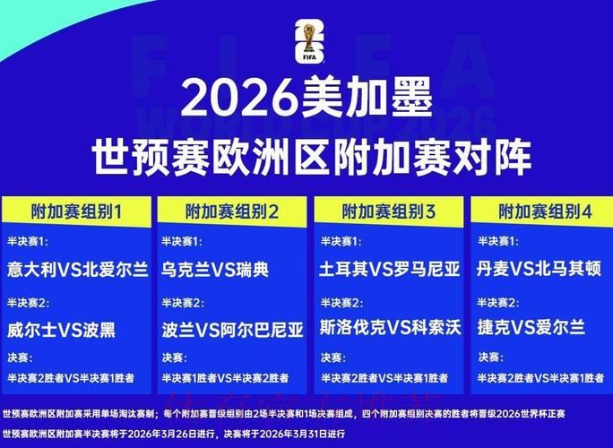 2026世界杯最受欢迎投注平台推荐