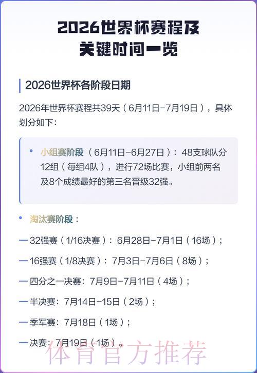 世界杯下注