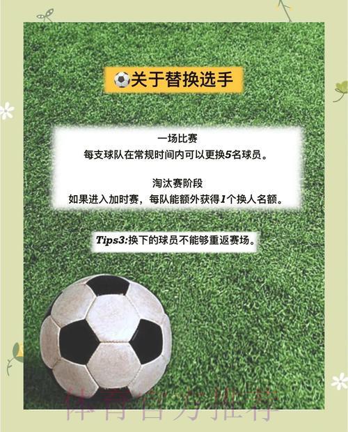 世界杯竞猜攻略:零基础新手快速入门指南 世界杯竞猜攻略:零基础新手快速入门指南