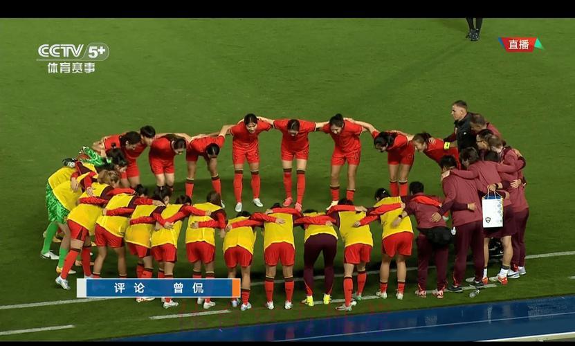 免费收看：世界杯足球赛直播高燃瞬间