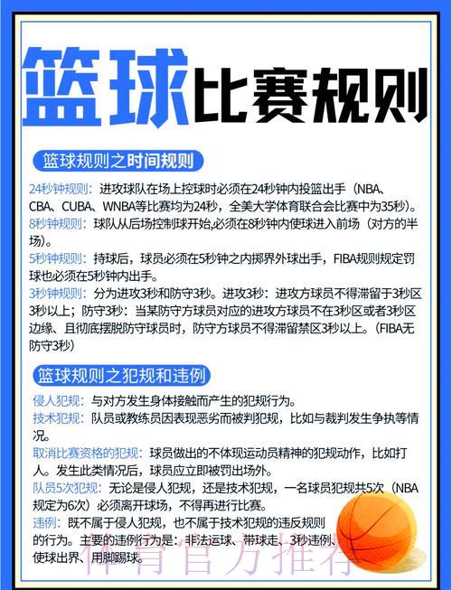 如何安全参与男篮世界杯竞猜活动