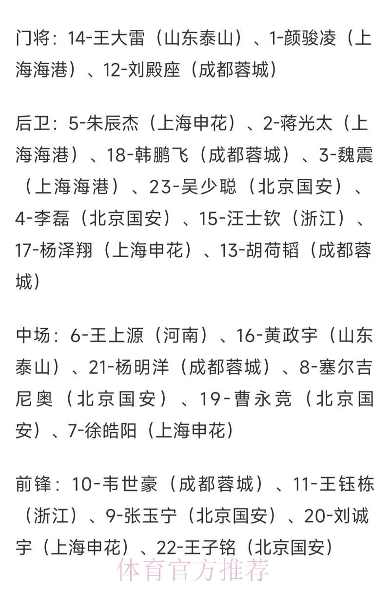 世界杯比分赔率深度解析：教你轻松读懂数据背后的秘密