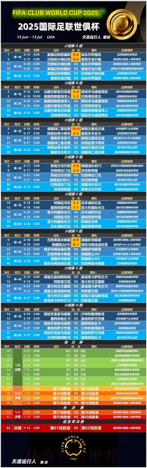 世界杯竞猜平台用户口碑调研报告
